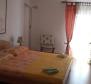 Mini-hotel położony nad brzegiem morza na Murter - pic 7