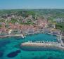 Wunderschönes Grundstück am Wasser in Sutivan auf der Insel Brac - foto 5