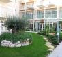 Unique object of Kvarner riviera - functioning carehome for seniors just 70 meters from the sea! - pic 16