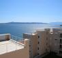 Unique object of Kvarner riviera - functioning carehome for seniors just 70 meters from the sea! - pic 25