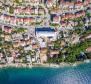 Einzigartiges Objekt der Kvarner Riviera - funktionierendes Seniorenheim nur 70 Meter vom Meer entfernt! - foto 28
