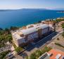 Unique object of Kvarner riviera - functioning carehome for seniors just 70 meters from the sea! - pic 27