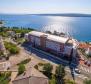 Unique object of Kvarner riviera - functioning carehome for seniors just 70 meters from the sea! - pic 30