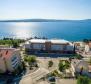 Unique object of Kvarner riviera - functioning carehome for seniors just 70 meters from the sea! - pic 31