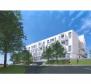 Greenfield-Projekt in Poville - Pflegeheim für Senioren am Meer oder luxuriöser 4-Sterne-Apart-Komplex für 111 Apartments - foto 2