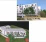 Projekt Greenfield v Poville - pečovatelský dům pro seniory u moře nebo luxusní 4**** hvězdičkový apart-komplex pro 111 apartmánů - pic 3