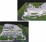 Greenfield-Projekt in Poville - Pflegeheim für Senioren am Meer oder luxuriöser 4-Sterne-Apart-Komplex für 111 Apartments - foto 4
