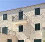 Seafront building of 6 new apartments on Brac - pic 3