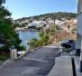 Buy a holiday home in Croatia by the sea in front of the lovely beach, with mooring possibility - pic 16