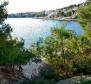 Ferienhaus Kroatien kaufen am Meer vor dem schönen Strand mit Anlegemöglichkeit - foto 20