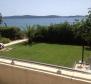 Pěkná plážová vila v Bibinje nedaleko Zadaru - pic 5
