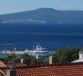 Lux hotel under construction in Crikvenica - pic 15