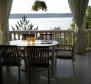 Luxury villa on Crikvenica riviera, just 50 meters from the beach - pic 25