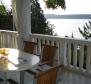 Luxury villa on Crikvenica riviera, just 50 meters from the beach - pic 26