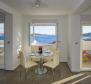 Stunning property for renting just 70 meters from the sea - pic 2