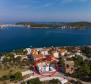 Neue kubische Villa etwa 100 Meter vom Meer entfernt, Rogoznica Bereich - foto 22