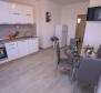 First line apart-house with swimming pool right by the beach - pic 10