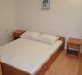 First line apart-house with swimming pool right by the beach - pic 31