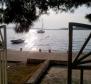 Beachfront villa with direct exit to the beach, with possibility to moor a yacht - pic 27