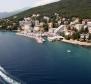 Außergewöhnliche Villa in Opatija mit fantastischer Aussicht - foto 2