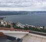 Außergewöhnliche Villa in Opatija mit fantastischer Aussicht - foto 4