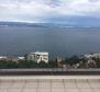 Außergewöhnliche Villa in Opatija mit fantastischer Aussicht - foto 5