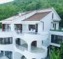 Außergewöhnliche Villa in Opatija mit fantastischer Aussicht - foto 6