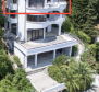 Außergewöhnliche Villa in Opatija mit fantastischer Aussicht - foto 9