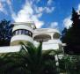 Außergewöhnliche Villa in Opatija mit fantastischer Aussicht - foto 10
