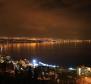 Außergewöhnliche Villa in Opatija mit fantastischer Aussicht - foto 12