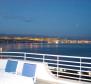 Außergewöhnliche Villa in Opatija mit fantastischer Aussicht - foto 13