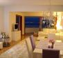 Außergewöhnliche Villa in Opatija mit fantastischer Aussicht - foto 14