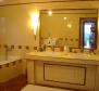 Außergewöhnliche Villa in Opatija mit fantastischer Aussicht - foto 16