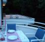 Außergewöhnliche Villa in Opatija mit fantastischer Aussicht - foto 19