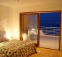 Außergewöhnliche Villa in Opatija mit fantastischer Aussicht - foto 21