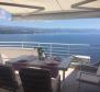 Außergewöhnliche Villa in Opatija mit fantastischer Aussicht - foto 26