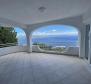 Außergewöhnliche Villa in Opatija mit fantastischer Aussicht - foto 27