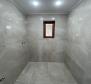 Außergewöhnliche Villa in Opatija mit fantastischer Aussicht - foto 29