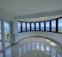 Außergewöhnliche Villa in Opatija mit fantastischer Aussicht - foto 25