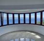 Außergewöhnliche Villa in Opatija mit fantastischer Aussicht - foto 23
