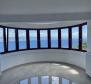 Außergewöhnliche Villa in Opatija mit fantastischer Aussicht - foto 37