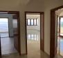 Außergewöhnliche Villa in Opatija mit fantastischer Aussicht - foto 48