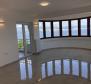 Außergewöhnliche Villa in Opatija mit fantastischer Aussicht - foto 50