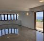 Außergewöhnliche Villa in Opatija mit fantastischer Aussicht - foto 51