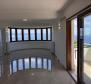 Außergewöhnliche Villa in Opatija mit fantastischer Aussicht - foto 54
