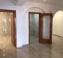 Außergewöhnliche Villa in Opatija mit fantastischer Aussicht - foto 55