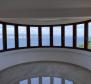 Außergewöhnliche Villa in Opatija mit fantastischer Aussicht - foto 56