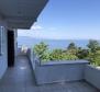 Außergewöhnliche Villa in Opatija mit fantastischer Aussicht - foto 57