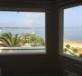 Lovely seafront tourist property of 5 apartments, right by the beach - pic 5