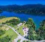 Fantastique propriété d'investissement au bord du lac en Croatie - pic 2